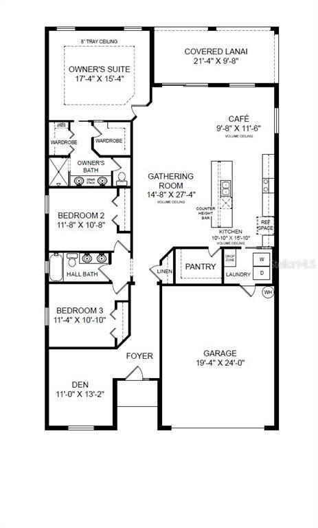 Photo - 6731 Castle Green Pl