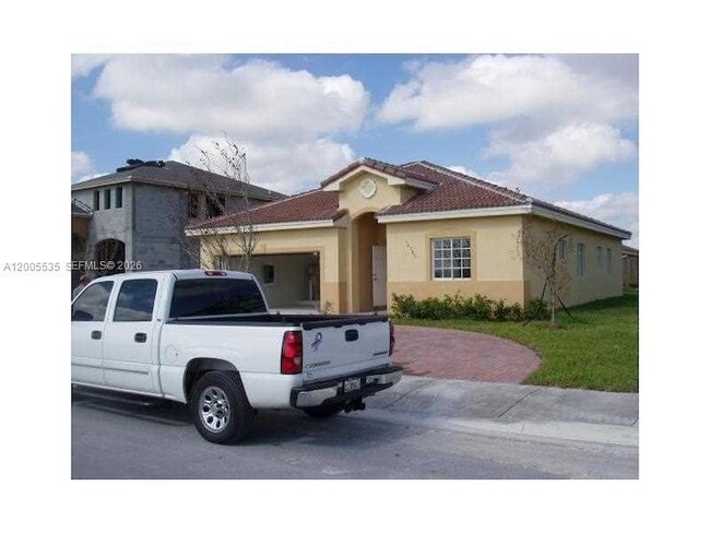 Photo - 10785 SW 232nd St