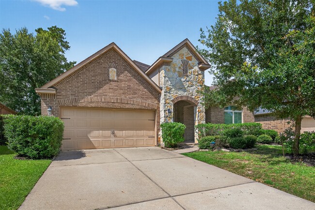Photo - 83 West Wading Pond Circle