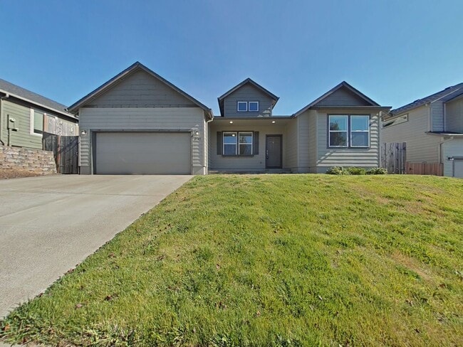 4 Bedroom House ~ Albany ~ Pet Friendly - 4 Bedroom House ~ Albany ~ Pet Friendly