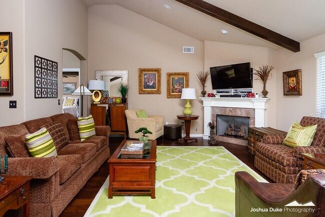 Photo - 3252 N Bentley Ridge