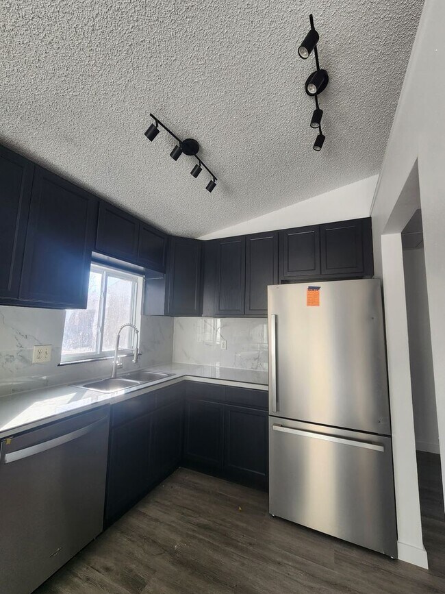 Photo - Rustic Hills Beauty- Remodeled 3 Bed, 2 Car