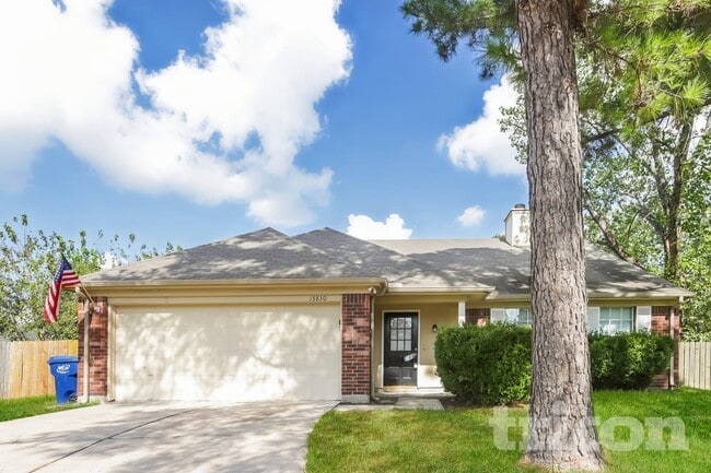 Photo - 13830 Keyworth Dr