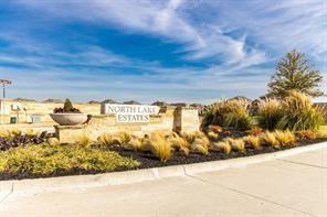 Photo - 1412 Kurelek Dr