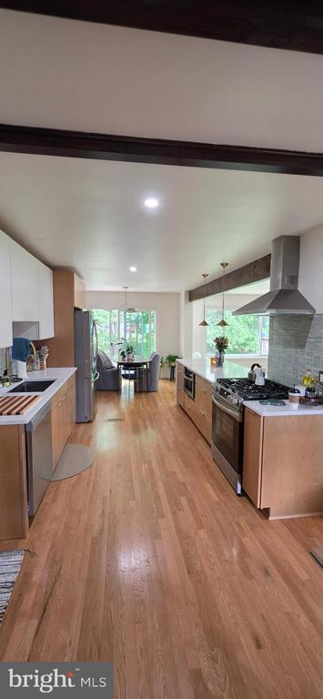 Photo - 12422 Parkton St