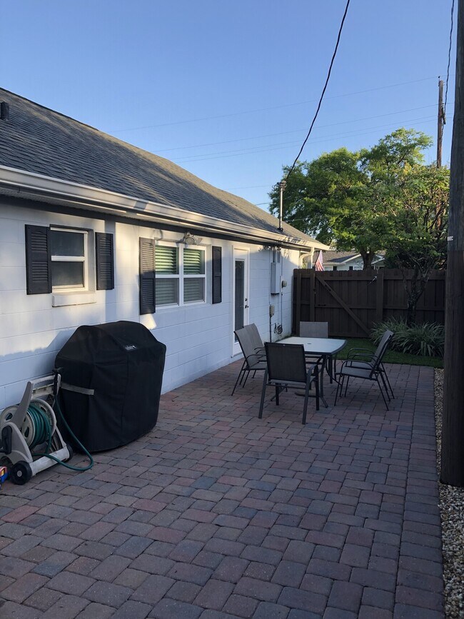 Photo - 426 E Harding St