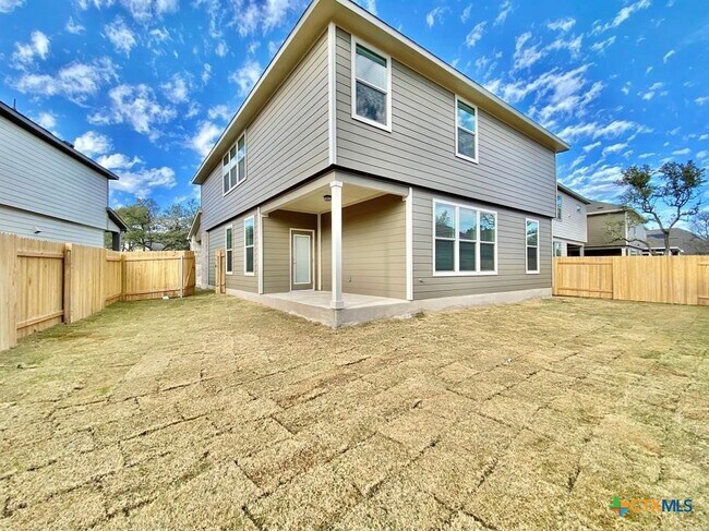 Photo - 1852 Turtle Bay Loop