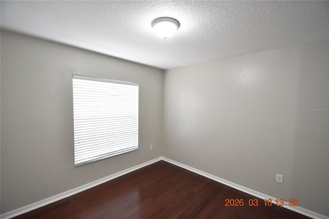 Photo - 2449 Hibiscus Bay Ln