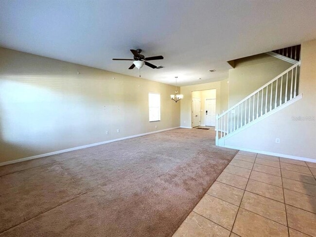 Photo - 18815 Hampstead Heath Ct