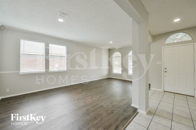 Photo - 1325 River Ridge Rd