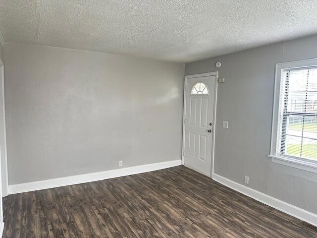 Photo - 745 E Henderson Dr