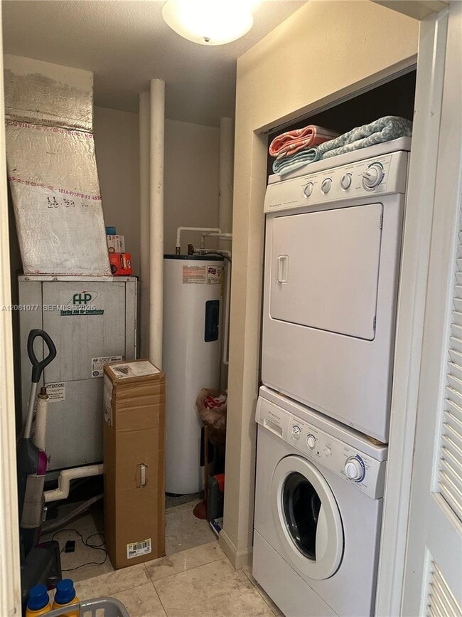 Photo - 10 Aragon Ave Unit 1120