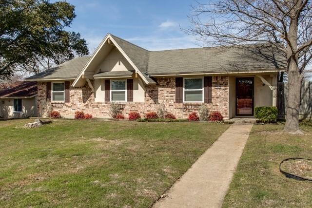 Building Photo - 3513 Bellwood Cir