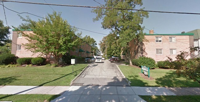 Photo - 1458 W 114th St Apartment Unit 1 Bed