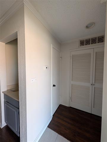 Photo - 2728 Copper Creek Dr Unit 208