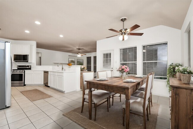 Photo - 25315 Walter Peak Ln