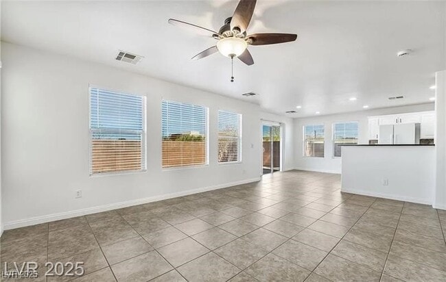 Photo - 4650 Chino Peak Ct