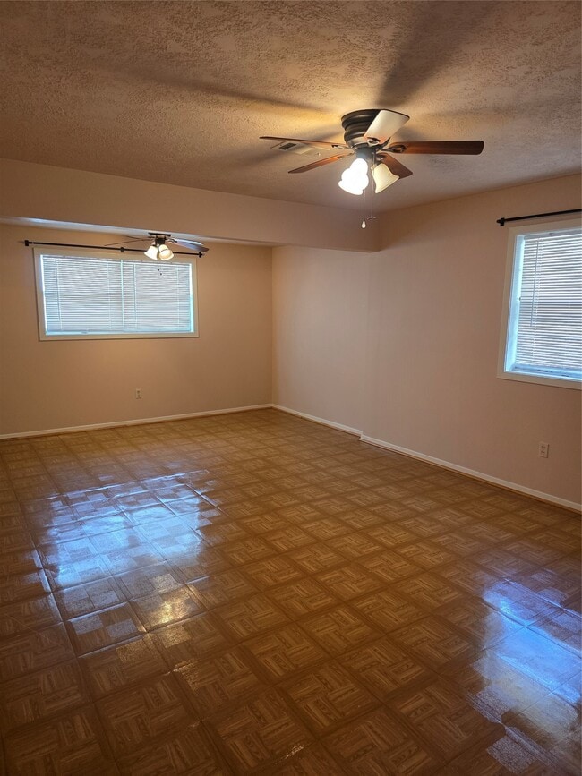 Photo - 4218 Ember Ln