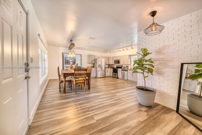 Photo - 1275 NE 204th Terrace