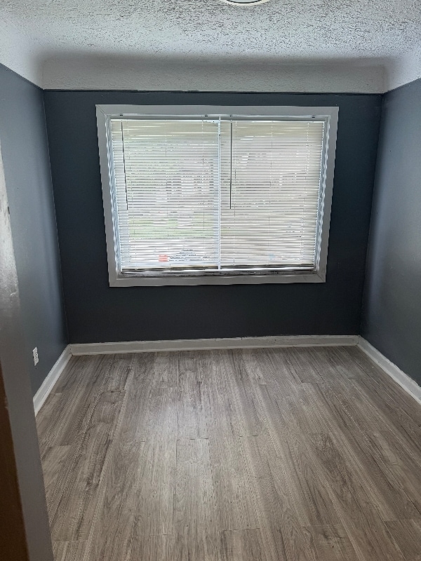 Photo - 4213 Duane St House