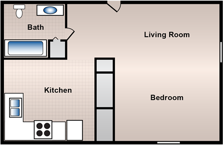 Studio.png - The Dalton