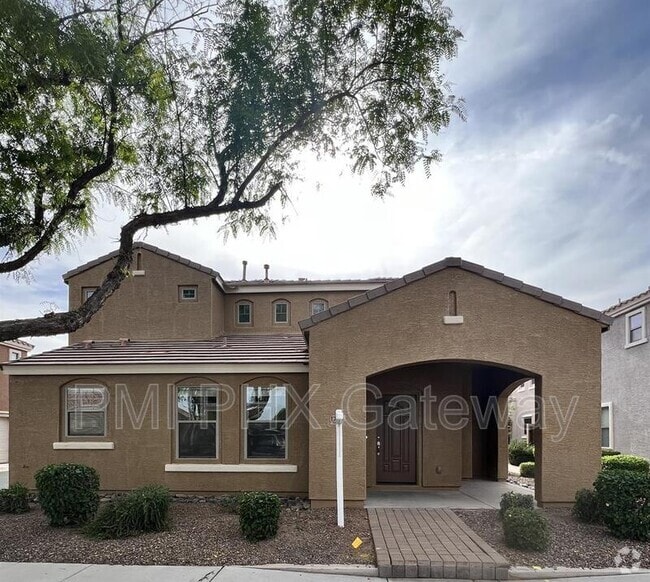 Building Photo - 1720 S Martingale Rd Rental