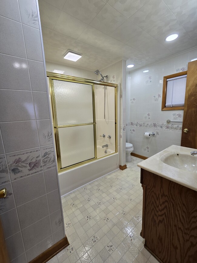 Photo - 819 Sheridan St