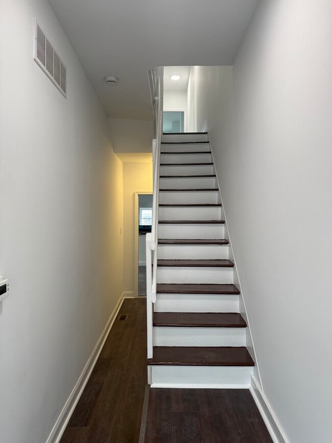 Photo - 2145 N Van Pelt St