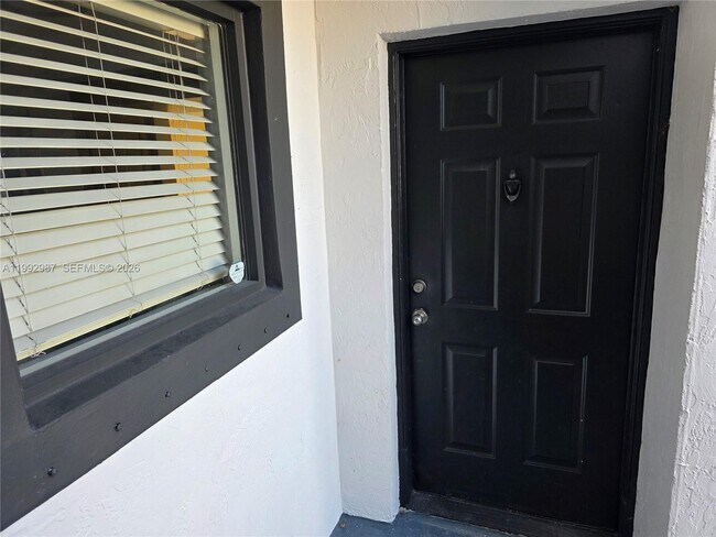 Photo - 1176 NW 124 Pl Unidad 108