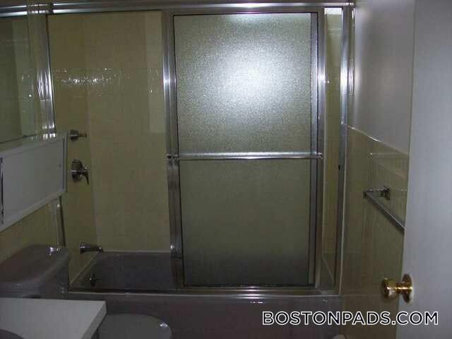 Photo - 1455 Commonwealth Ave Unidad 317