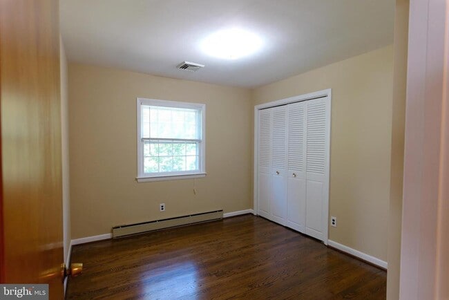 Photo - 2603 Beacon Hill Rd
