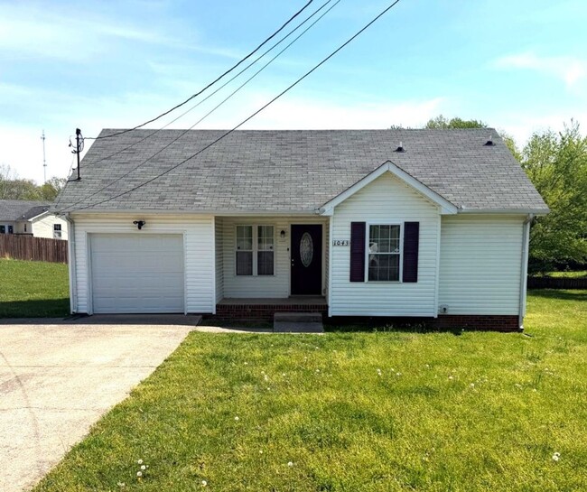 Building Photo - Coming Soon!