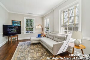 Photo - 6035 Hematite Rim