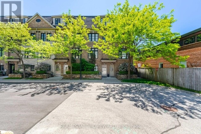 Photo - 62 Cormier Heights