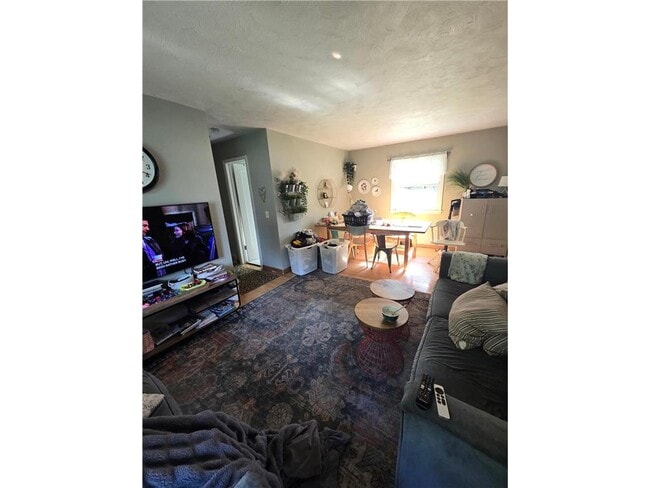 Photo - 8327 13th Ave S