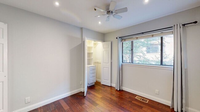 Photo - 3240 Grace St NW