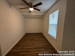 Photo - 7626 Muleshoe Ln