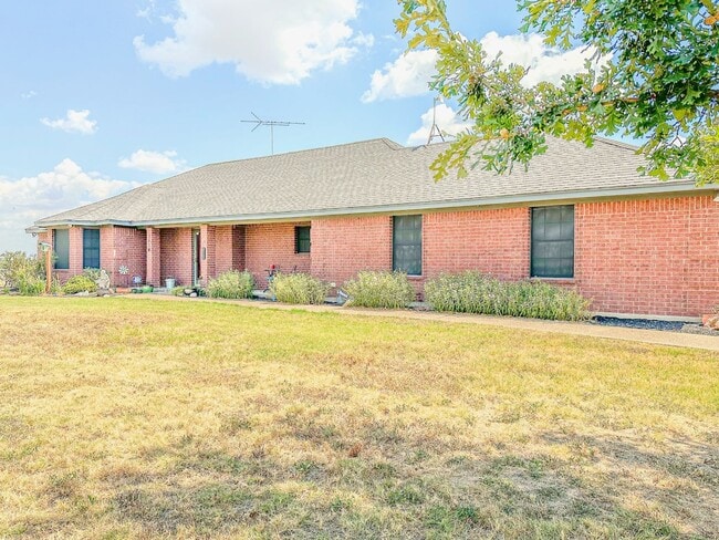 1674 Culpepper Ln