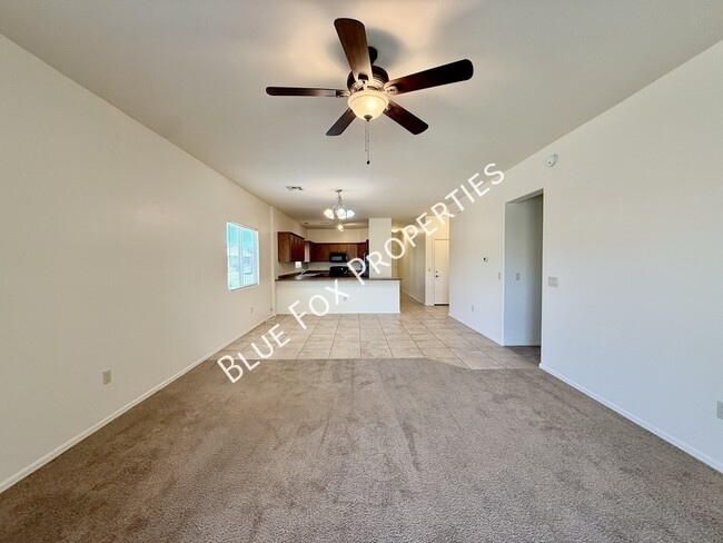 Photo - 6658 S Stone Fly Dr