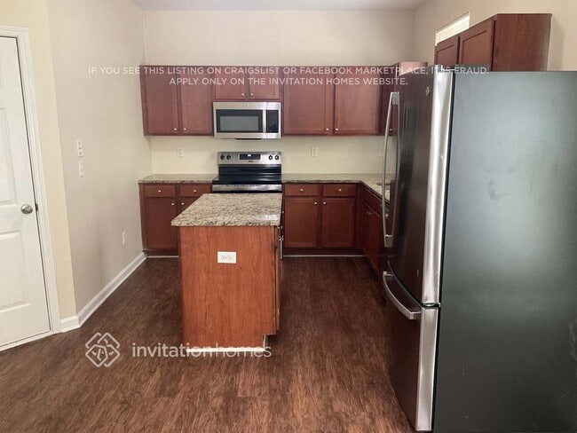 Photo - 3447 Rosebud Park Dr