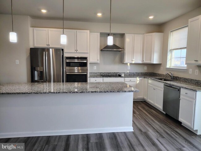 Photo - 26 Stembogan Ct