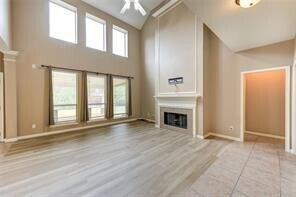Photo - 22122 Shady Heath Ln