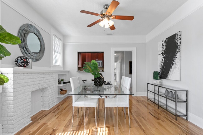 Photo - Villa Estrella