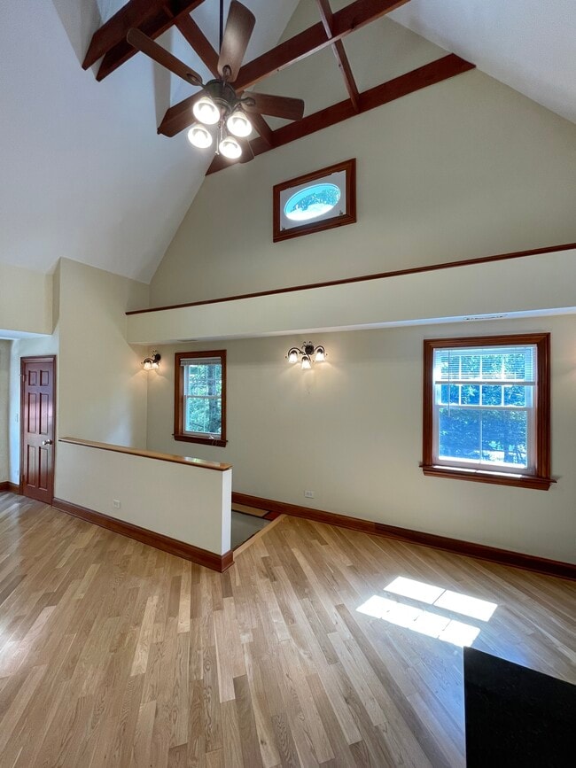 Photo - 237 Greenleaf St