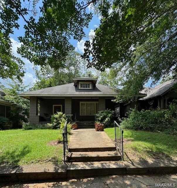 Photo - 460 Clanton Ave