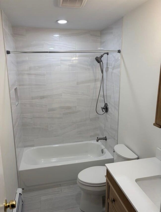 Photo - 160 McKay Rd