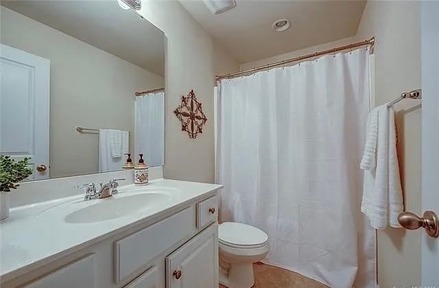 Photo - 217 Spring Gardens Drive