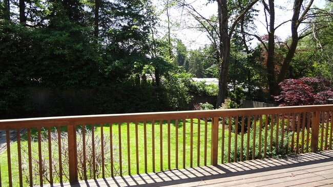 Photo - 3312 SE Concord Rd