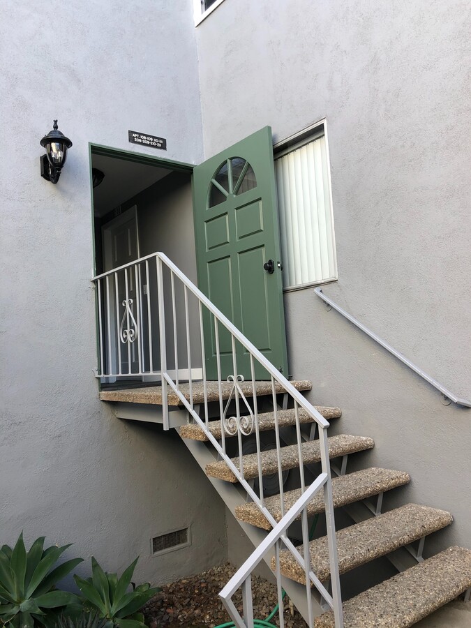 Photo - LUXURY LIVING AT AN AFFORDABLE PRICE