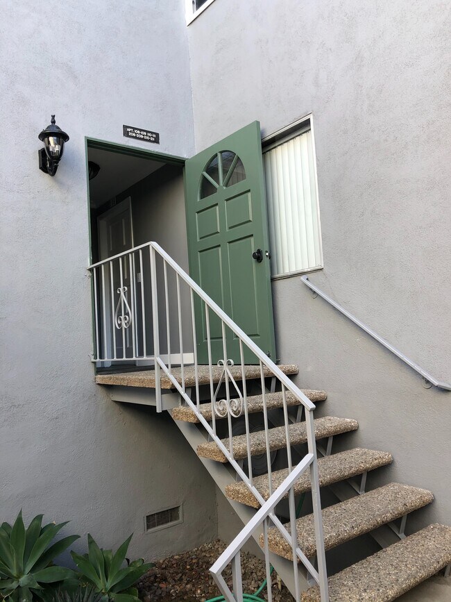 LUXURY LIVING AT AN AFFORDABLE PRICE